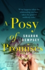 A Posy of Promises - Book