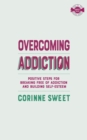 Overcoming Addictions - Book