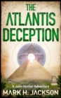The Atlantis Deception - eBook