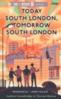 Today South London, Tomorrow South London - eBook