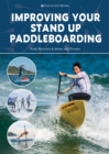 Improving Your Stand Up Paddleboarding - eBook