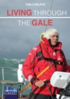 Living Through The Gale - eBook