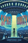 Space Oddity - Book