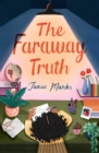 The Faraway Truth - eBook