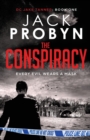 The Conspiracy - Book