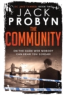 The Community - Book