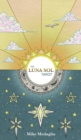 The Luna Sol Tarot - Book