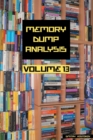 Memory Dump Analysis Anthology, Volume 13 - Book