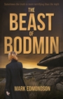 The Beast of Bodmin - eBook