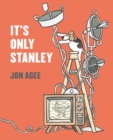 It's Only Stanley - Book