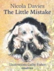 Country Tales: Little Mistake, The - Book