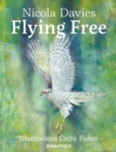 Country Tales: Flying Free - Book