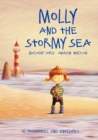 Molly and the Stormy Sea Postcard Pack - Book