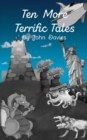 Ten More Terrific Tales - Book