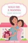 Una Madre - Diario Della Figlia - Book