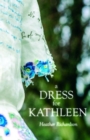 A Dress for Kathleen - Book