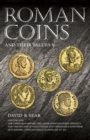 Roman Coins and Their Values : Volume 5 - eBook