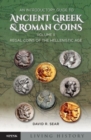An Introductory Guide to Ancient Greek and Roman Coinage - Book