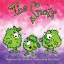 The Snots - Book