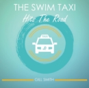 The Swim Taxi Hits the Road - Book