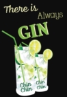 There will always be Gin - Book