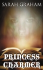 Princess Charmer - Book