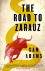 The Road to Zarauz - eBook