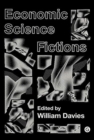 Economic Science Fictions - Book