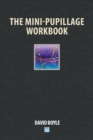 The Mini-Pupillage Workbook - Book