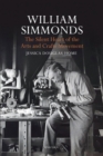 William Simmonds - eBook
