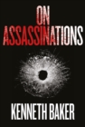 On Assassinations - Book
