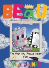 Beau - The Wish You Should Never Wish - Book