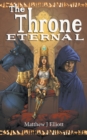 The Throne Eternal - Book