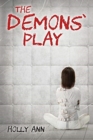 The Demons' Play - Book