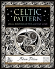 Celtic Pattern - eBook