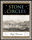 Stone Circles - eBook
