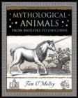Mythological Animals - eBook