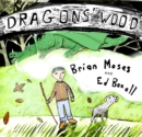 Dragons' Wood - Book