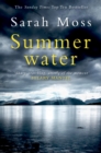 Summerwater - Book