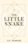 The Little Snake - Book