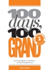 100 Days, 100 Grand : Part 2 - Define your offer - Book