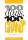 100 Days, 100 Grand : Part 3 - Find your market - Book