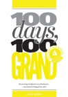 100 Days, 100 Grand : Part 4 - Build your network - Book