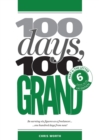 100 Days, 100 Grand : Part 6 - The Letter - Book