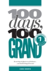 100 Days, 100 Grand : Part 7 - The Campaign - Book