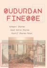 Suburban Finesse - Book