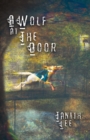 A Wolf at the Door : and Other Rare Tales - Book