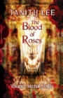The Blood of Roses Volume 1 : Mechail, Anillia - Book