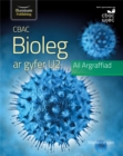 WJEC Biology for A2 Level Student Book: 2nd Edition - Book