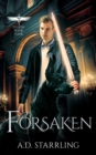 Forsaken - Book